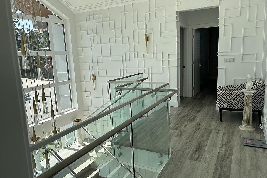 Main 4005 BOND STREET, Burnaby BC V5H 1E8 Burnaby, BC - 15