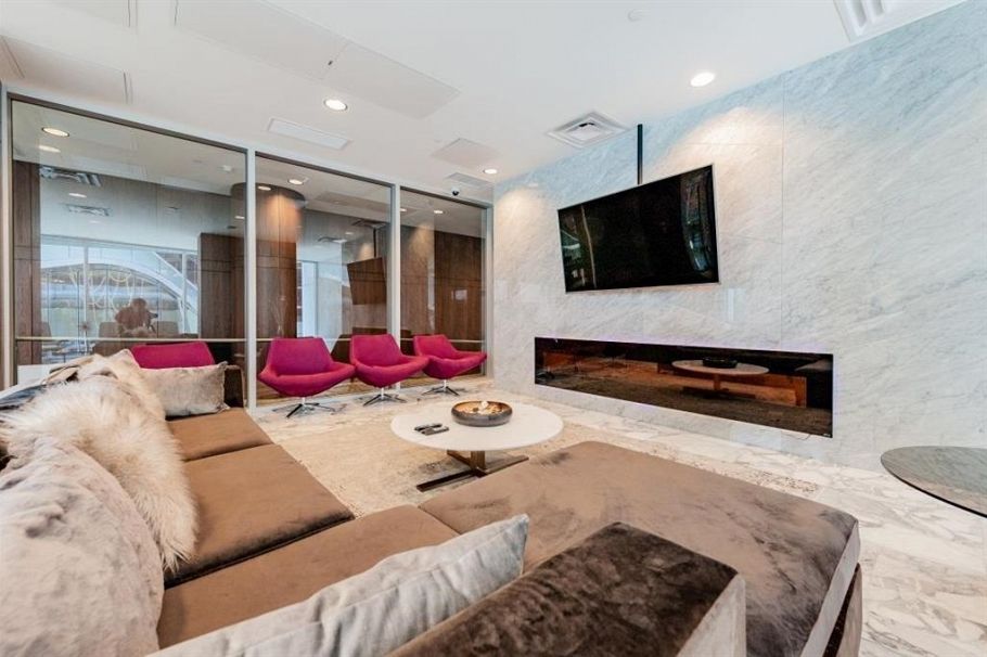 1252 38 SMITHE STREET, Vancouver BC V6B 0P4 Vancouver, BC - 31