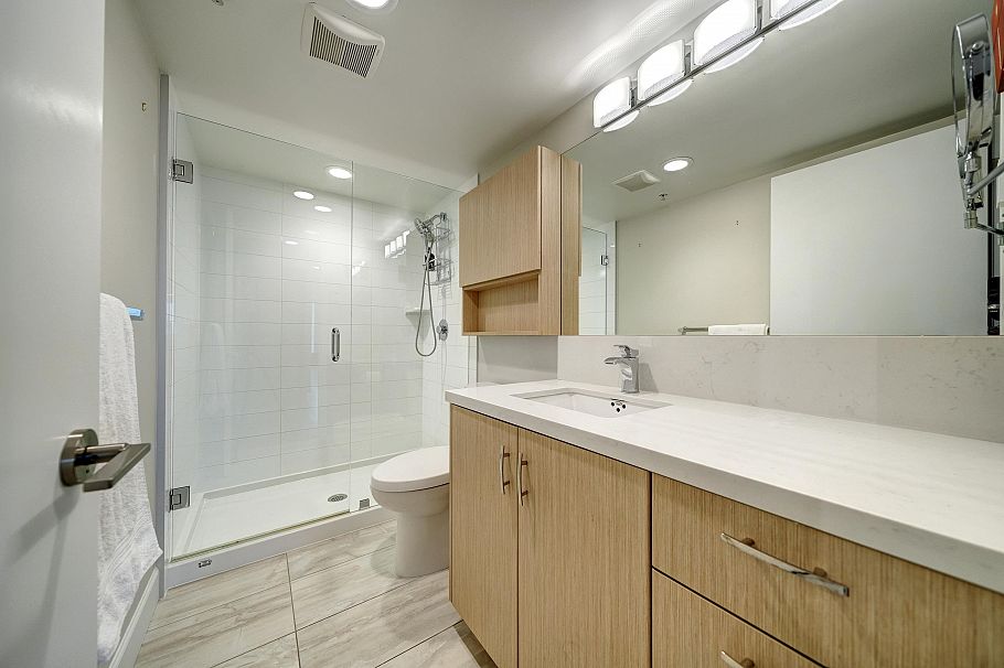 2504 1088 QUEBEC STREET, Vancouver BC V6A 4H2 Vancouver, BC - 15