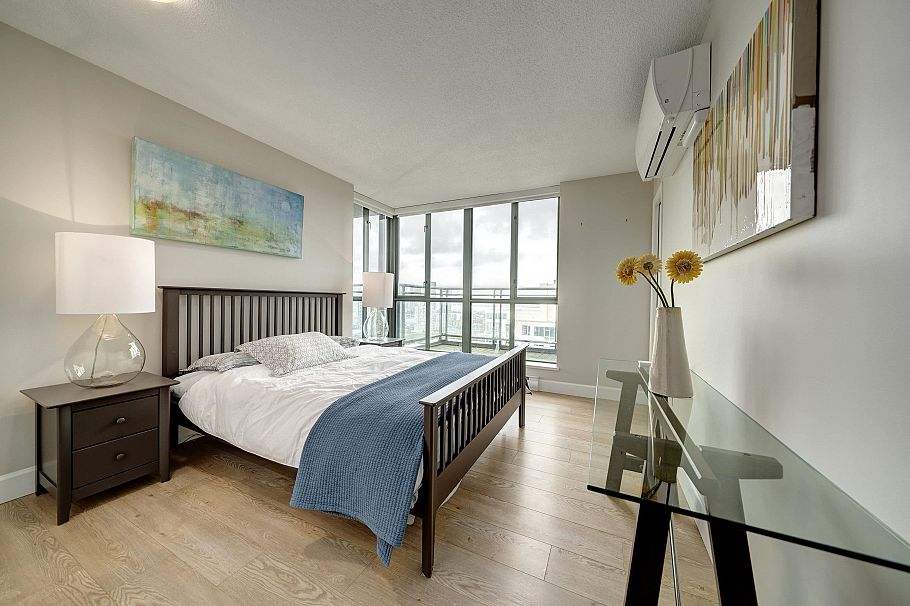 2504 1088 QUEBEC STREET, Vancouver BC V6A 4H2 Vancouver, BC - 16