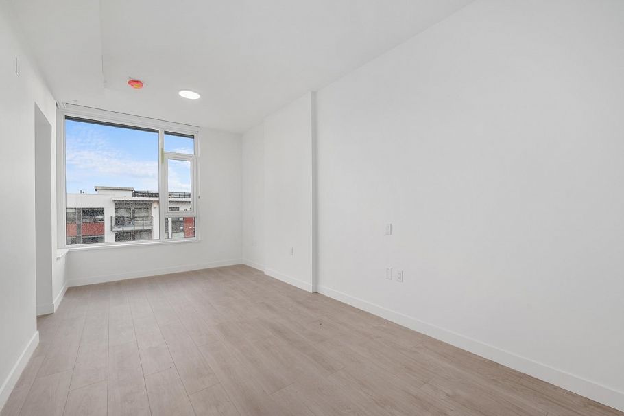 40X 1981 MACDONALD STREET, Vancouver BC V6K 1M7 Vancouver, BC - 11