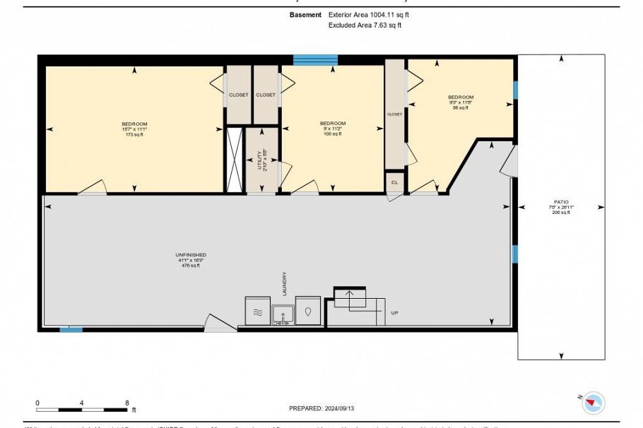 535 W 15th Street North Vancouver, BC - 38