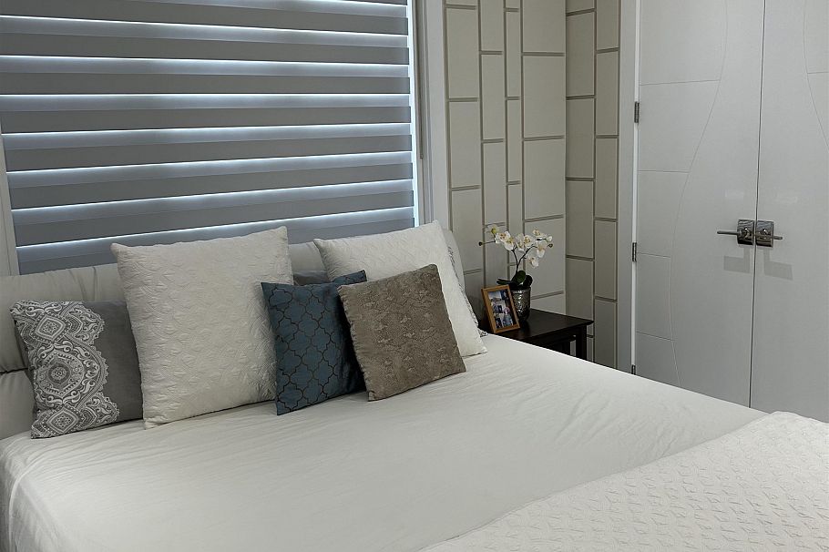 Main 4005 BOND STREET, Burnaby BC V5H 1E8 Burnaby, BC - 16