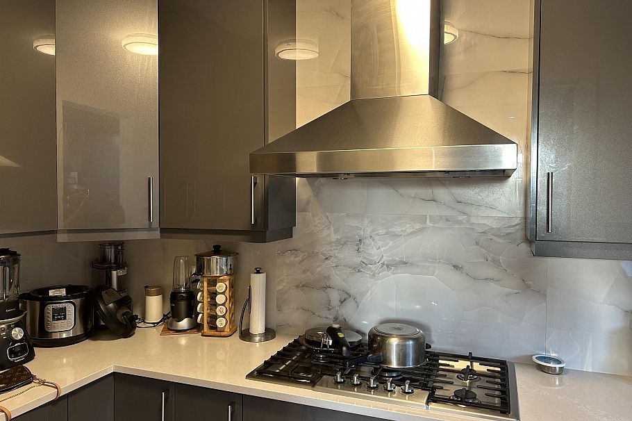 Main 4005 BOND STREET, Burnaby BC V5H 1E8 Burnaby, BC - 13