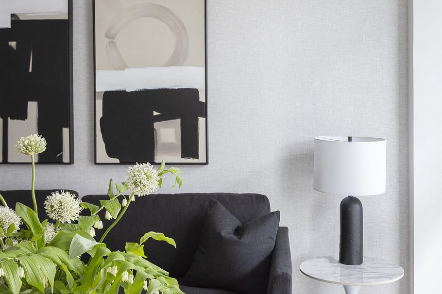 665 422 E 3rd Street North Vancouver, BC - 4