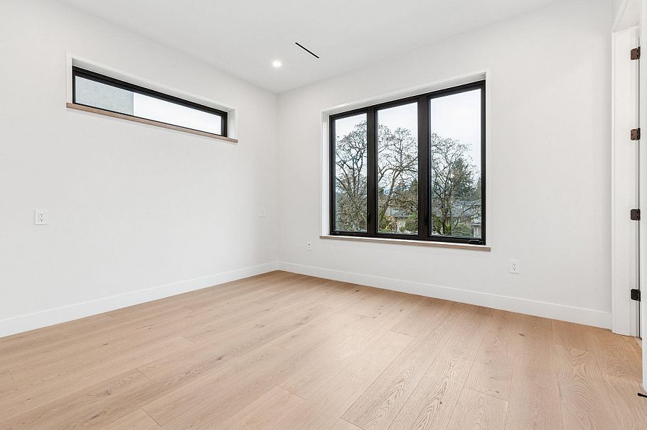 1 448 W 20th Avenue Vancouver, BC - 24