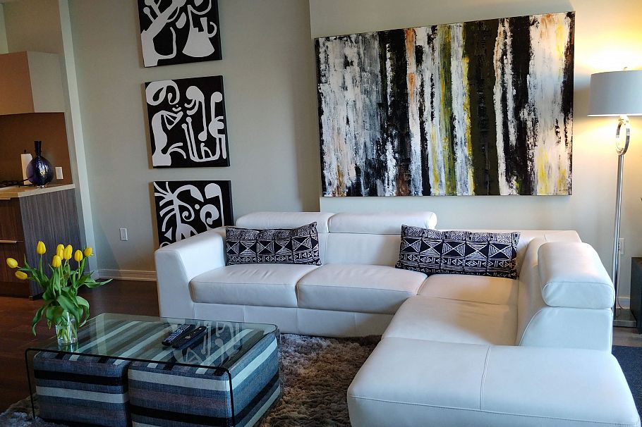 1618 Columbia Street Vancouver, BC - 12