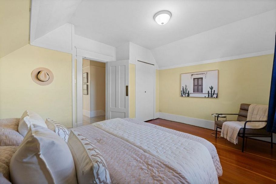 2130 Parker Street Vancouver, BC - 26