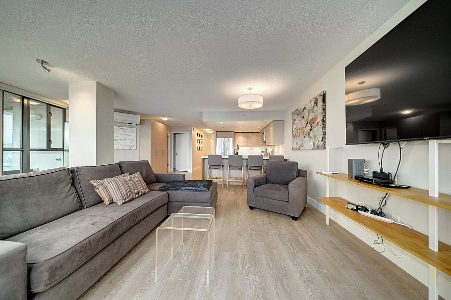 2504 1088 QUEBEC STREET, Vancouver BC V6A 4H2 Vancouver, BC - 6