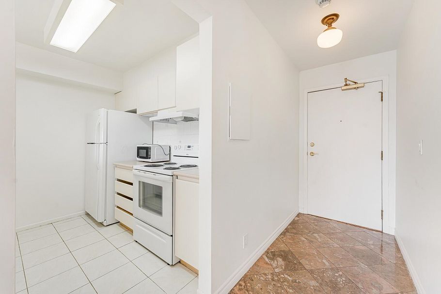 1105 2668 Ash Street Vancouver, BC - 9