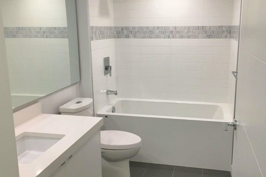 928 RICHARDS STREET, Vancouver BC V6B 3C1 Vancouver, BC - 10