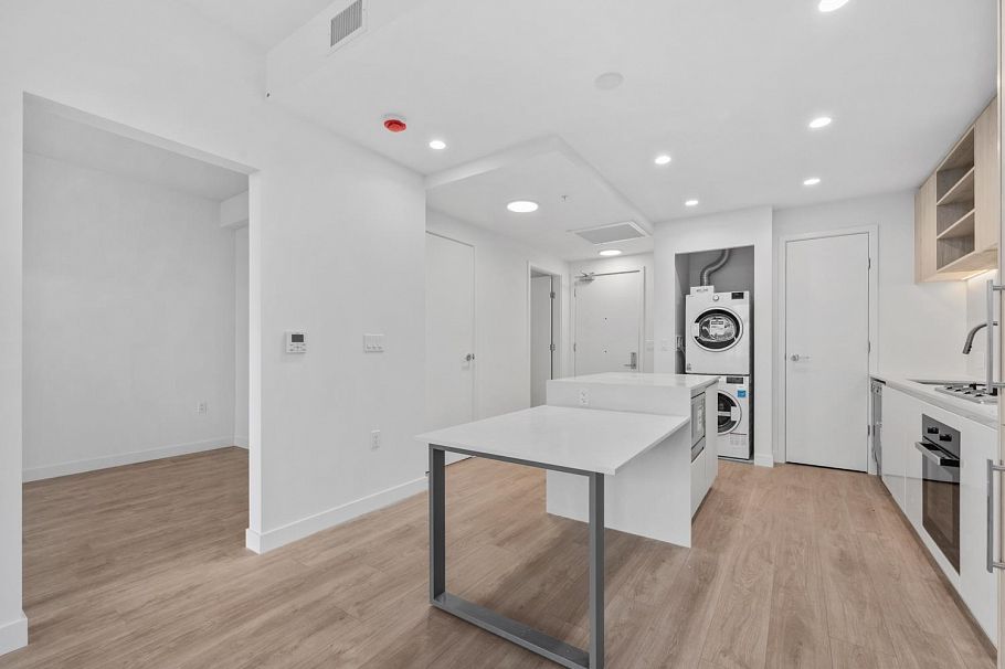 40X 1981 MACDONALD STREET, Vancouver BC V6K 1M7 Vancouver, BC - 5