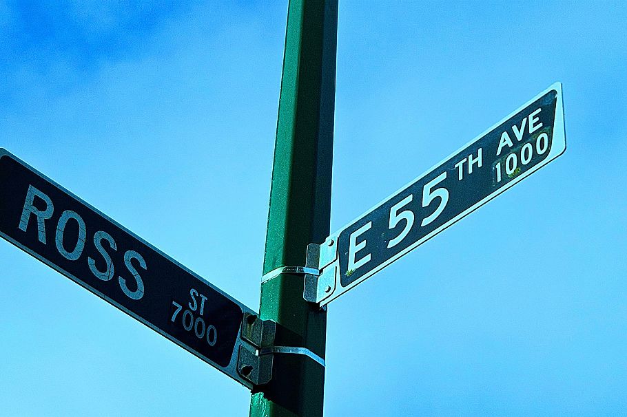 1072 E 55th Avenue Vancouver, BC - 22