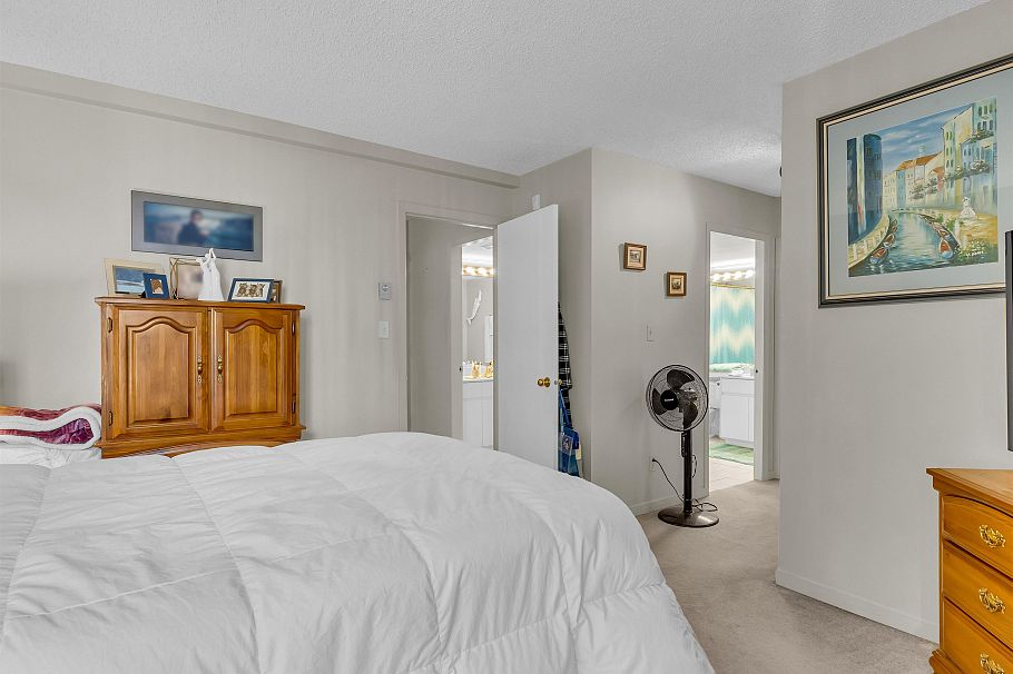 503 168 Chadwick Court North Vancouver, BC - 21