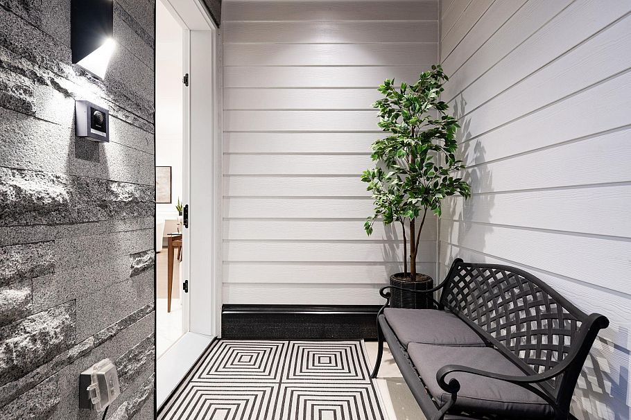 3634 W 29 Avenue Vancouver, BC - 29