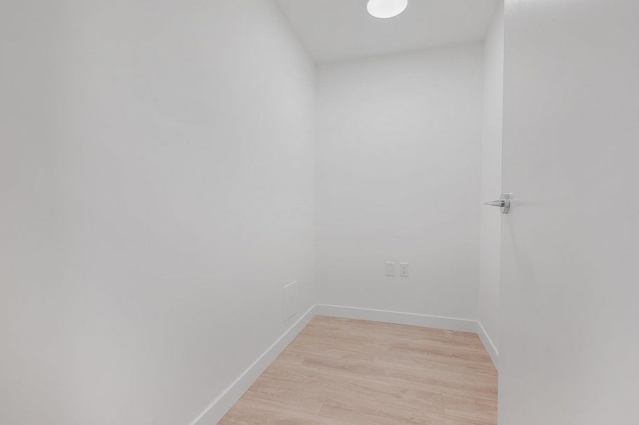 40X 1981 MACDONALD STREET, Vancouver BC V6K 1M7 Vancouver, BC - 15