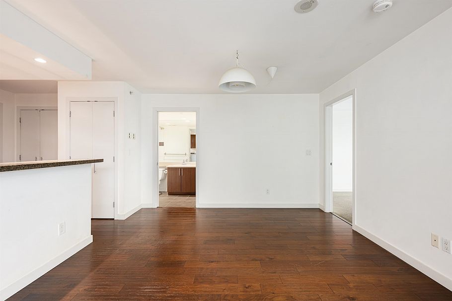 503 125 Milross Avenue Vancouver, BC - 13