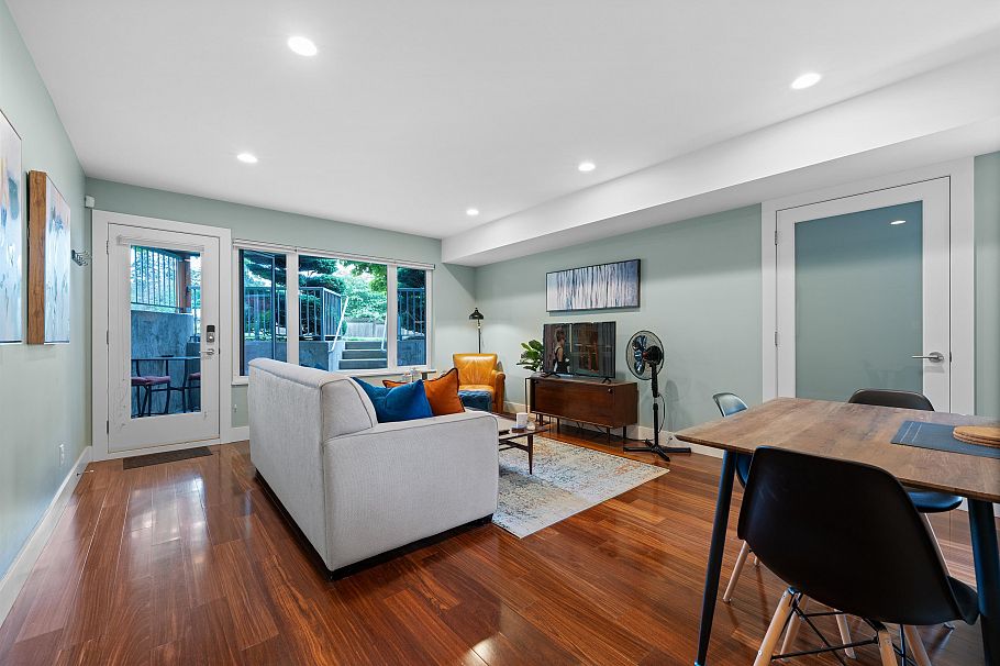 2005 Larson Road North Vancouver, BC - 29