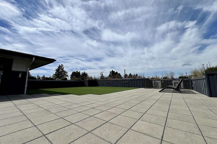 49 10311 River Drive Richmond, BC - 27