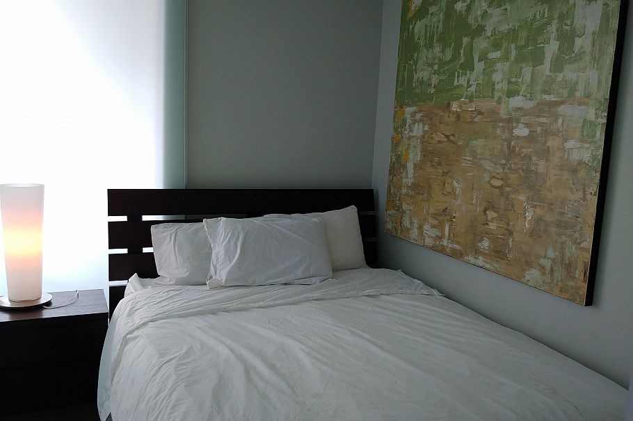 1618 Columbia Street Vancouver, BC - 15