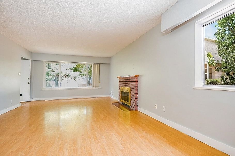 upper 5120 FAIRMONT, Vancouver BC V5R 3V3 Vancouver, BC - 8