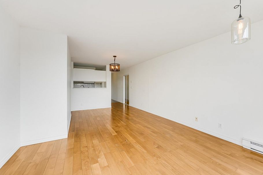 1105 2668 Ash Street Vancouver, BC - 5