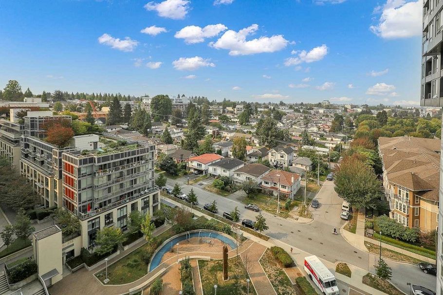 1206 5470 Ormidale Street Vancouver, BC - 31