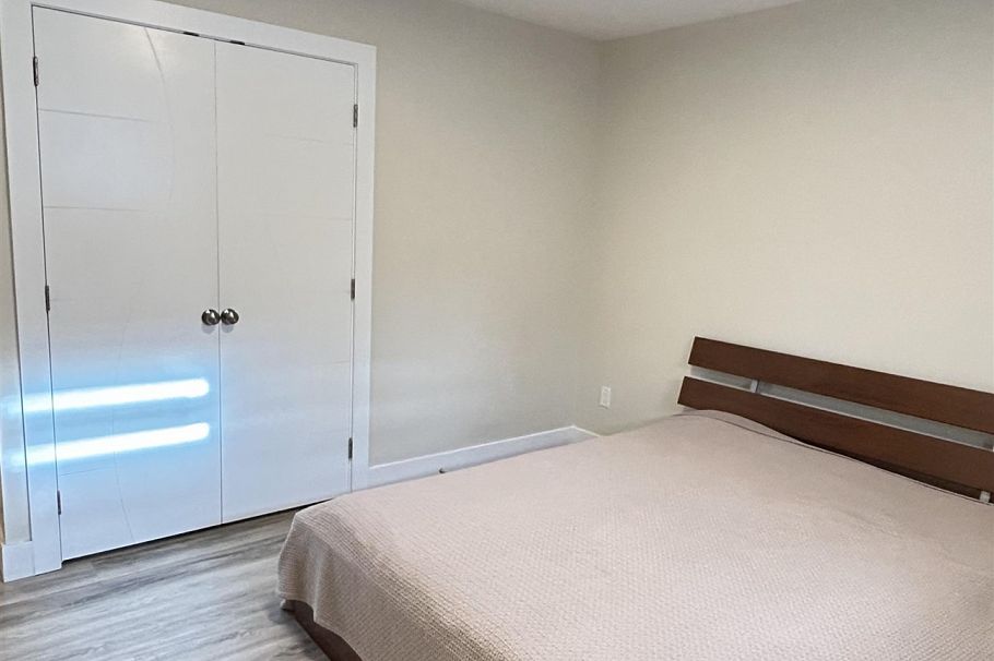 basement 4005 BOND STREET, Burnaby BC V5H 1E8 Burnaby, BC - 4