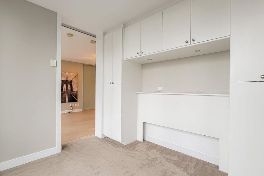 804 1255 Seymour Street Vancouver, BC - 8