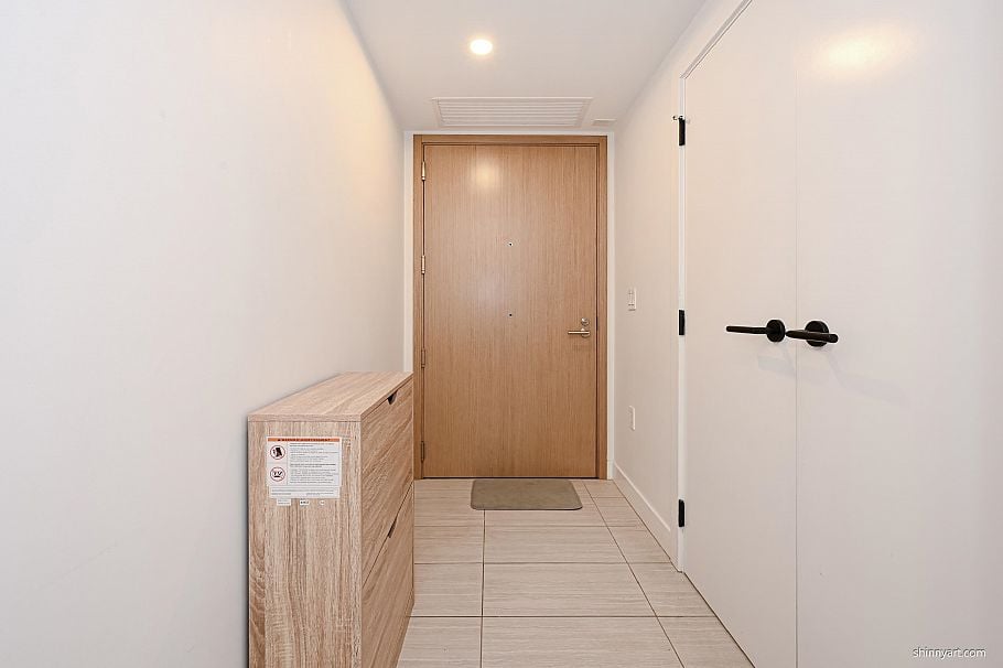 308 5058 Joyce Street Vancouver, BC - 6