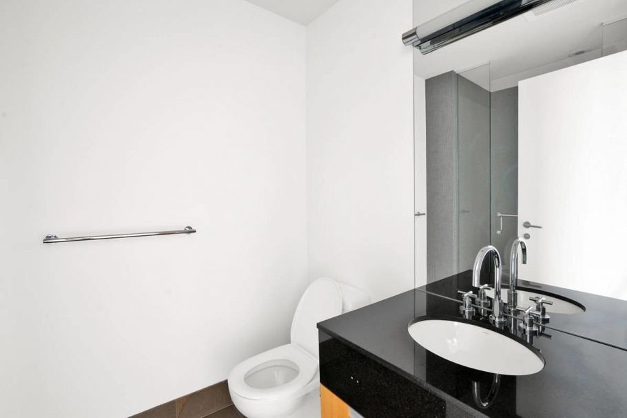 310X 1077 W CORDOVA STREET, Vancouver BC V6C 0B9 Vancouver, BC - 13