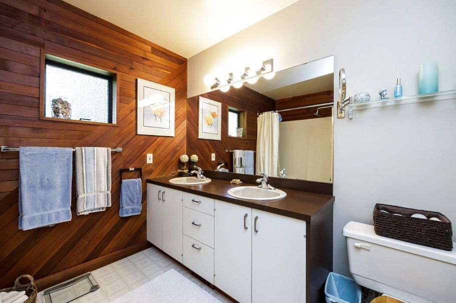 4588 Cliffmont Road North Vancouver, BC - 19