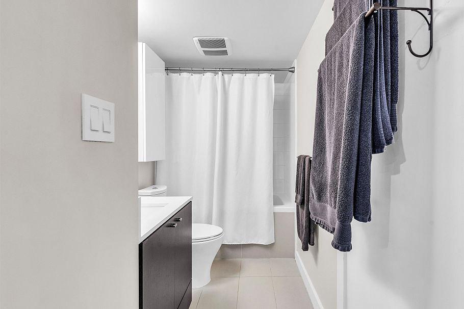 306 1618 Quebec Street Vancouver, BC - 22