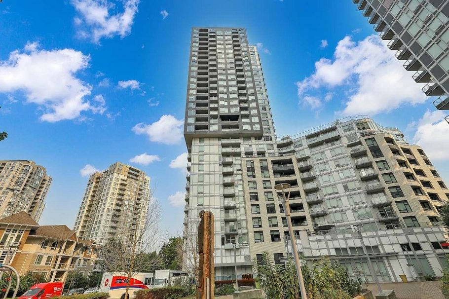 1206 5470 Ormidale Street Vancouver, BC - 36