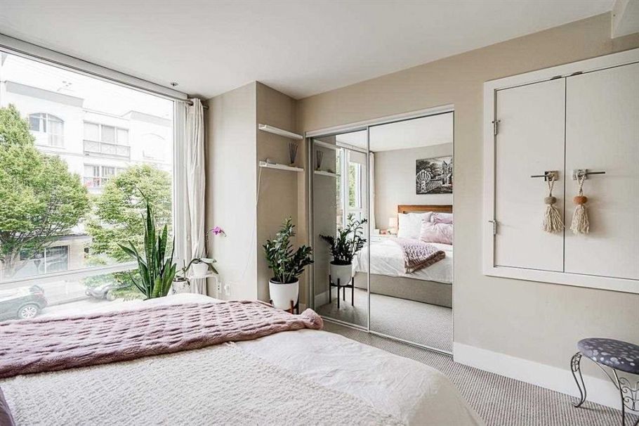 532 W 7TH AVENUE, Vancouver BC V5Z 1B3 Vancouver, BC - 13