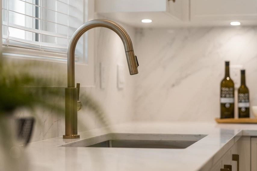 2053 E 4th Avenue Vancouver, BC - 6