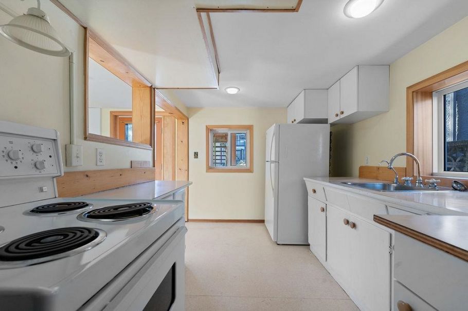 2130 Parker Street Vancouver, BC - 36