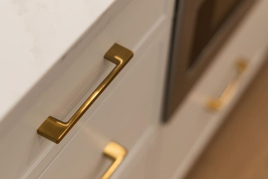 2053 E 4th Avenue Vancouver, BC - 7