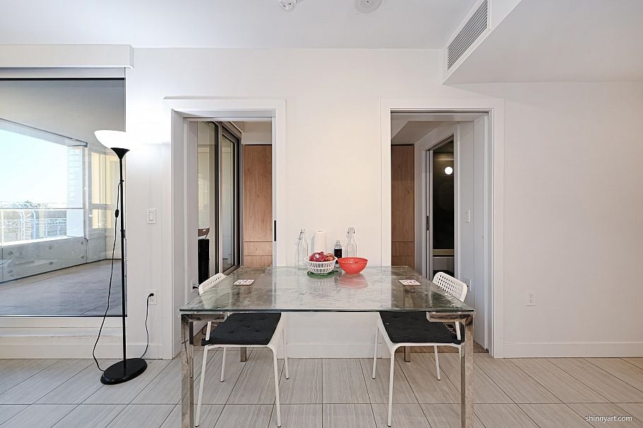 308 5058 Joyce Street Vancouver, BC - 13