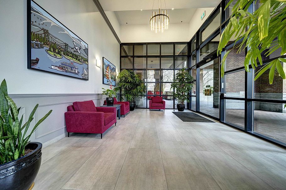 2504 1088 QUEBEC STREET, Vancouver BC V6A 4H2 Vancouver, BC - 23