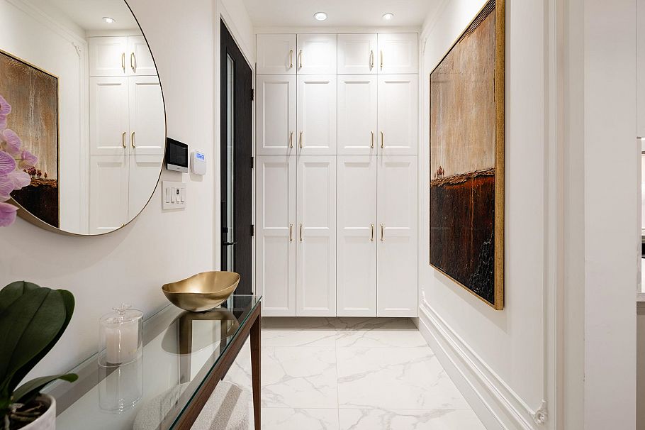 3634 W 29 Avenue Vancouver, BC - 28