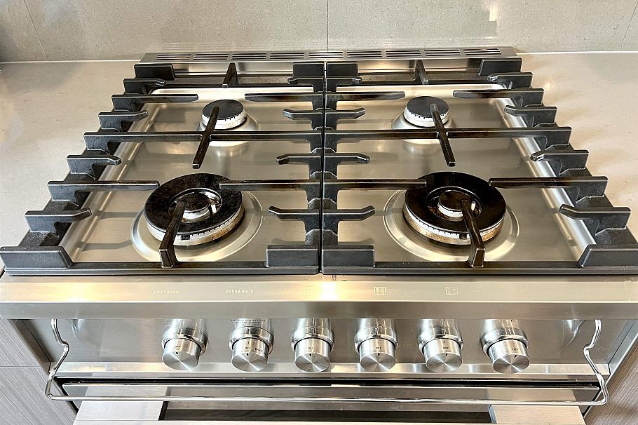 49 10311 River Drive Richmond, BC - 4