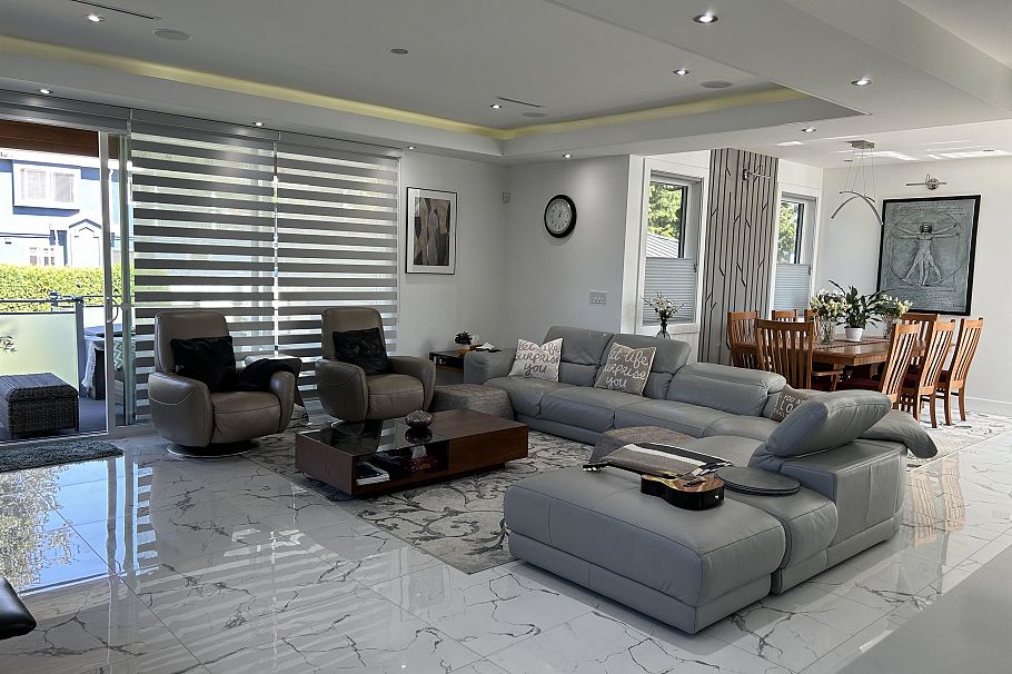 Main 4005 BOND STREET, Burnaby BC V5H 1E8 Burnaby, BC - 6