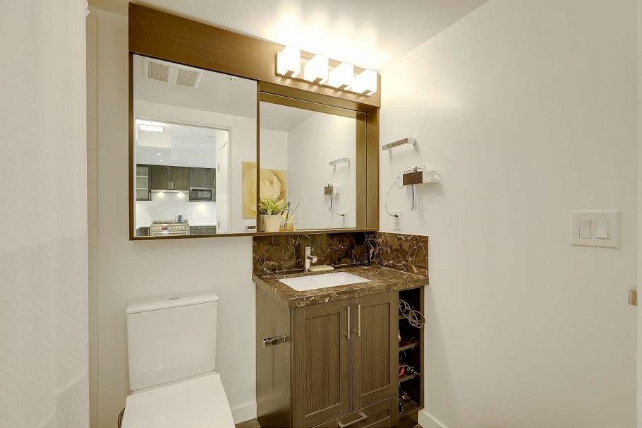 1206 5470 Ormidale Street Vancouver, BC - 15