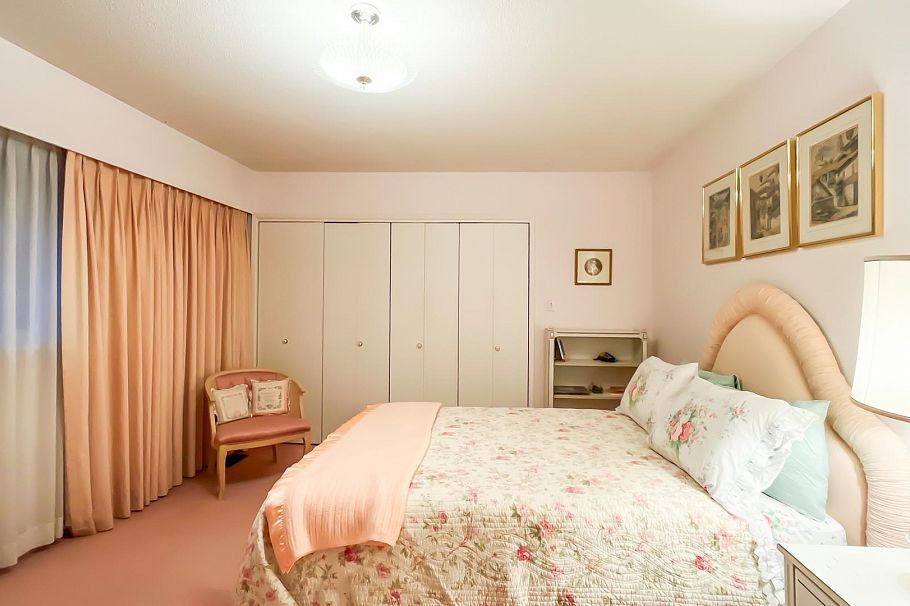 4680 W 15th Avenue Vancouver, BC - 31