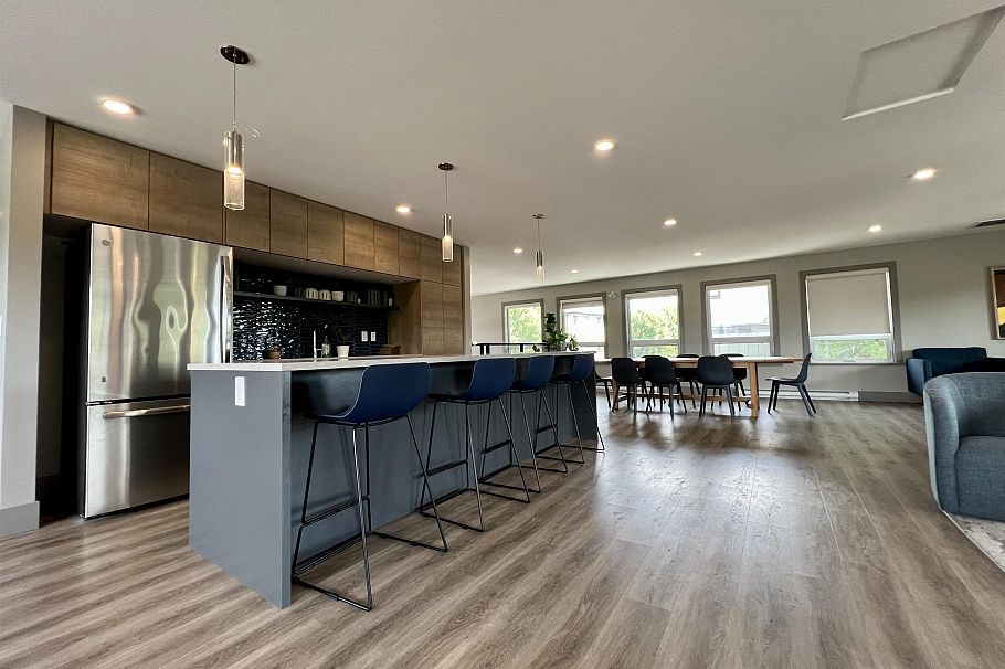 49 10311 River Drive Richmond, BC - 25