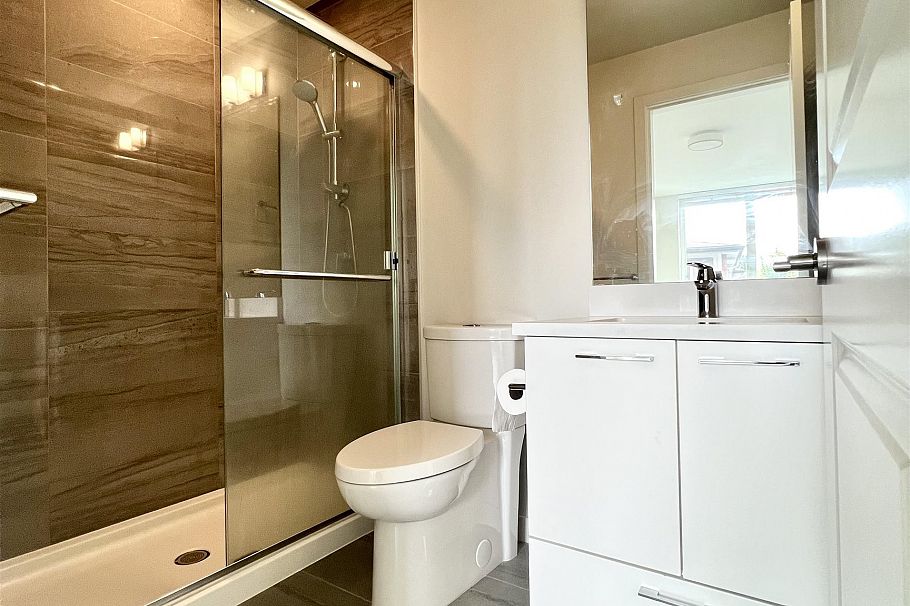 49 10311 River Drive Richmond, BC - 14