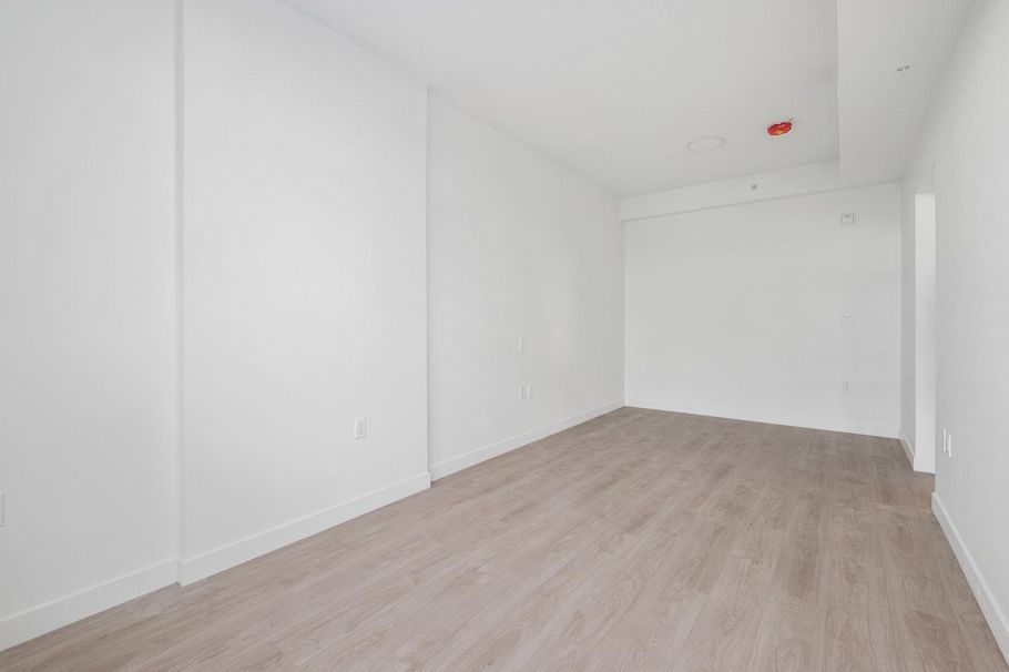 40X 1981 MACDONALD STREET, Vancouver BC V6K 1M7 Vancouver, BC - 14