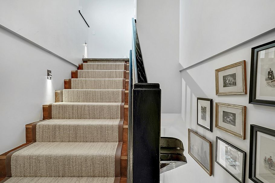 281 Smithe Street Vancouver, BC - 20