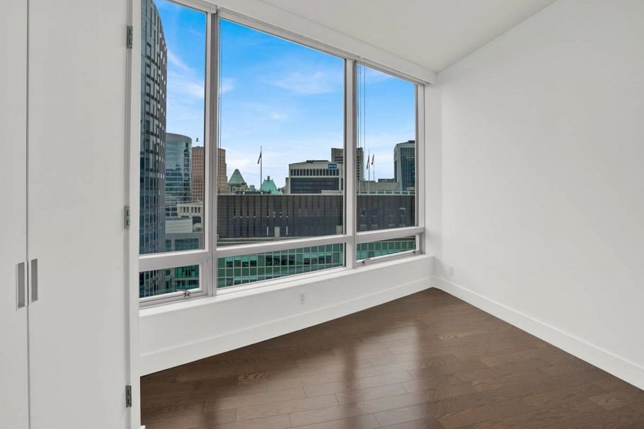 310X 1077 W CORDOVA STREET, Vancouver BC V6C 0B9 Vancouver, BC - 12